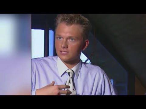 Lindner - Probleme sind nur dornige Chancen