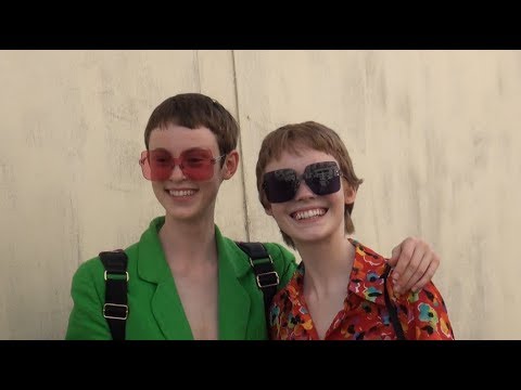 Fashion Week Paris 2018 2019  EXIT DIOR