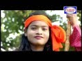 Ni Ke Mama Lire | Aadivasi Gondi Geet |Daulat Meshram, M. Saraswati, Annu Saya Devi | Suman Audio Ni Ke Mama Lire | Aadivasi Gondi Geet |Daulat Meshram, M. Saraswati, Annu Saya Devi | Suman Audio