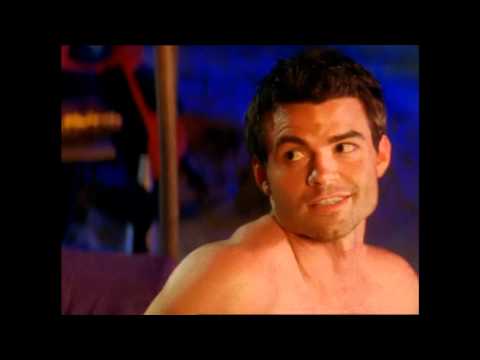 Have A Very Gilliestastic Birthday Kaylene