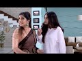Ki Kore Bolbo Tomay Ep 130 Shashi Mittal Bengali Tv Serial Zee5 Bangla Classics