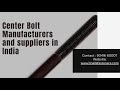 Product Video