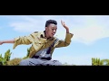 CENTANO STORY Official Video