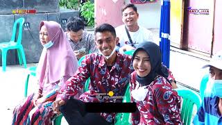 Download lagu HAPPY LOSS - MISTER MENDEM - KARINA & MC - KHITANAN REZA IRIAWAN - BEKOTAN DEMAK mp3 Download lagu HAPPY LOSS - MISTER MENDEM - KARINA & MC - KHITANAN REZA IRIAWAN - BEKOTAN DEMAK mp3