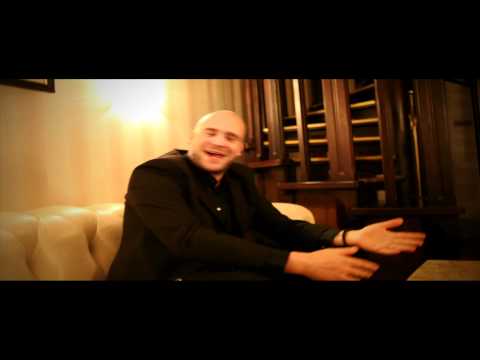 TONI DER ASSI - OCI BOJE DUGE