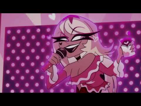 “Vacay to Bonetown” (𝖘𝖑𝖔𝖜𝖊𝖉 + 𝖗𝖊𝖛𝖊𝖗𝖇) (Helluva Boss)