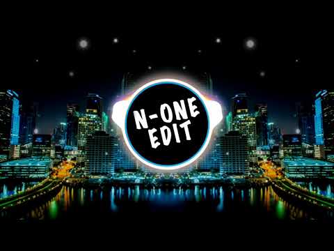 Eurythmics vs. David Guetta vs. Steve Aoki & Chris Lake & Tujamo - Sexy Boneless Chick (Edit N-ONE)