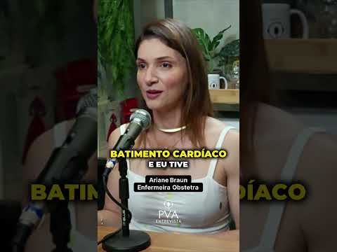 Você já se perguntou se conversar com seu bebê realmente funciona?