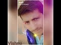 Vss682917 Gmail Com