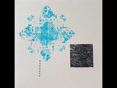 MNMT Premiere: Rambadu & Vince Tehua – Soalte (Luigi Tozzi Tunnel Vision)