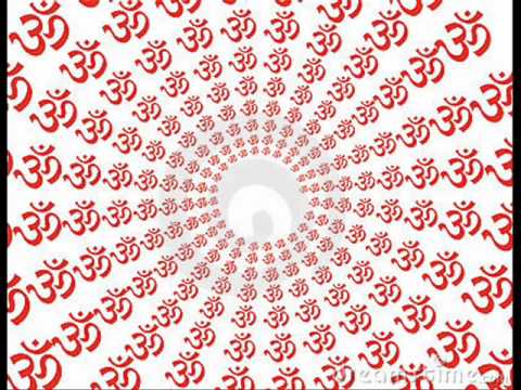 Life Style & Audio X - Still Believe