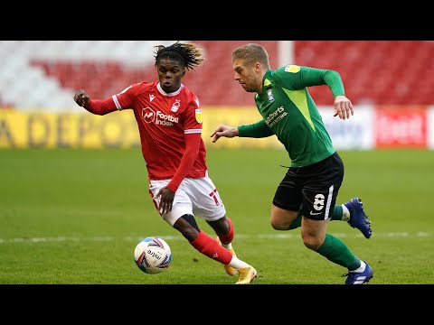 YouTube thumbnail for video