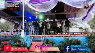 Download lagu ABG MUSIC MESUJI LIVE DI KARYA JAYA MESUJI REMIX PALEMBANG TERBARU 2021 || J1 PRODUCTION mp3