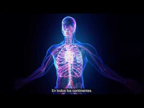 2017 02 26 PM Public Teaching in Spanish - Enseñanzas públicas en Español