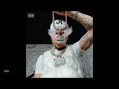 [FREE] SHIVA x SFERA EBBASTA Type Beat - "EURO"