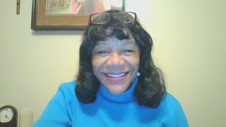 Experiencing God