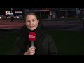Tram ontspoort opnieuw bij Nieuwegein: 'Kom op met die slagbomen' [RTV Utrecht]