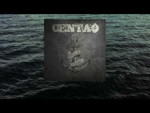 Centao  - Black Ocean EP - Out 7. Oct 2016 - Pre-Order now
