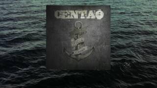 Centao  - Black Ocean EP - Out 7. Oct 2016 - Pre-Order now
