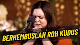 Download lagu Berhembuslah Roh Kudus | GMS Jabodetabek WORSHIP NIGHT 11 mp3 Download lagu Berhembuslah Roh Kudus | GMS Jabodetabek WORSHIP NIGHT 11 mp3