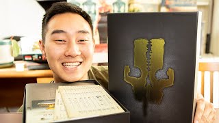 Shelfside - The 7th Continent video thumbnail