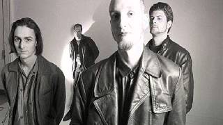 Mad Season - Wake Up (live@Seattle &#39;95)