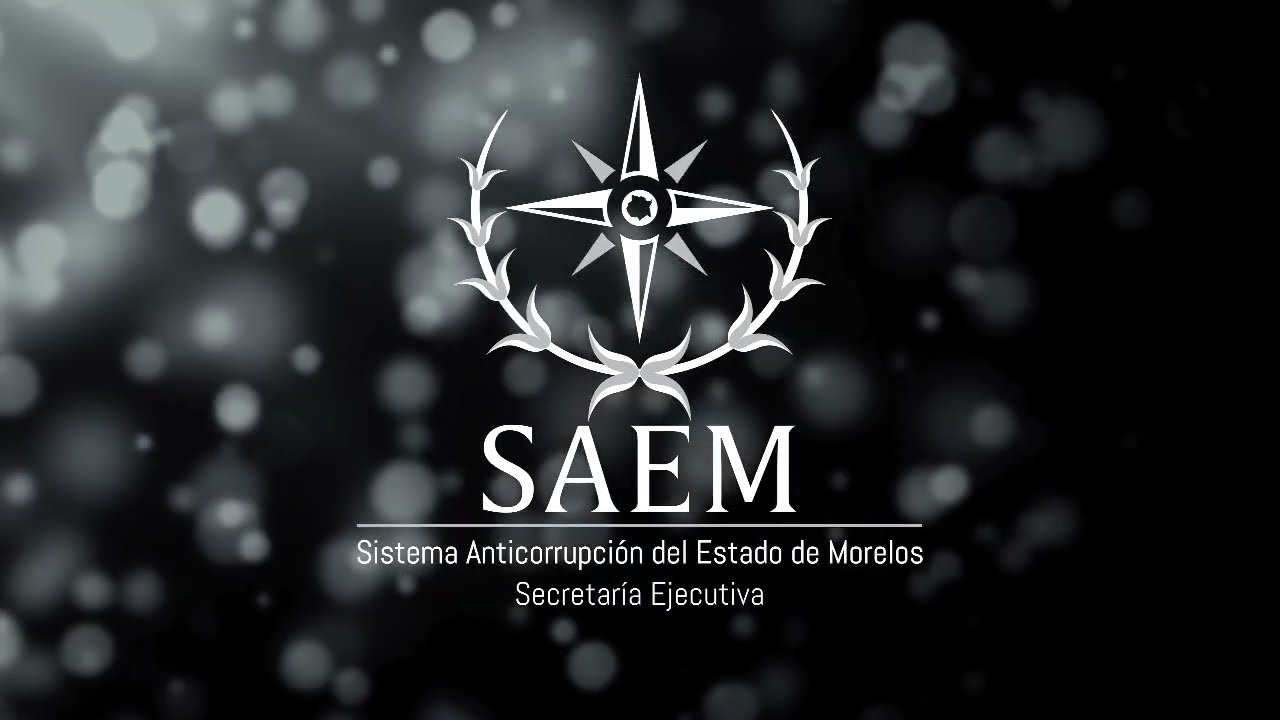 Segunda Sesión Extraordinaria 2024 del Órgano de Gobierno de la Secretaría Ejecutiva del SAEM