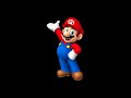Photos With Mario Mario Voice Clips