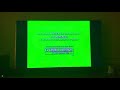 Dora The Explorer Dora Saves The Prince 2002 VHS