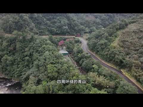 坪林區-石槽農地出售 第1張共16張