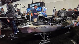 Garmin Just Killed the Competition?