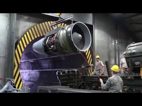 CACM September 2016 - Imaging the Propagation of Light through Scenes at Picosecond Resolution