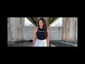 Mimifly Diam Ft Han Kabir Official Music Video