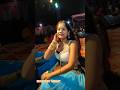 Manegaon Ke Tura Gajab Chalu Ga King Of Manegaon Cg Arkestra Shoot By Mohit Balaghat