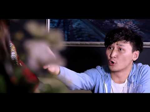 Bayartsengel - Busgui mine chi ineemsegle