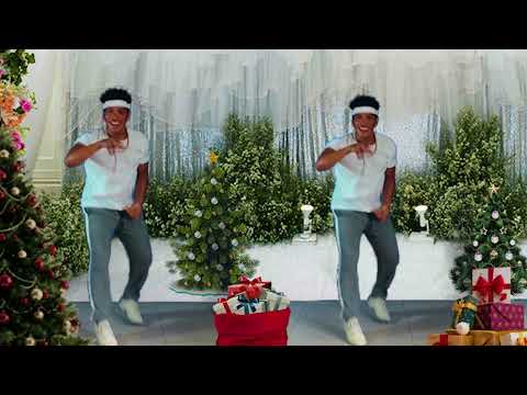 SORADIHY FIDERANA AVY AMIN’I NAVIN YOON & TAHINA : Andao hidera 