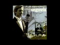 Christopher Parkening - Etude No.1 In e Minor (Track 08) Celebrates Segovia ALBUM