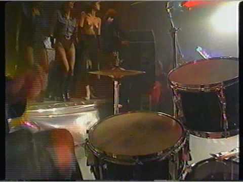 En-Rage - Run To You