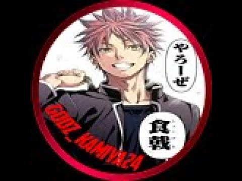 Ursa vs Pugna/sven/weaver #dota1 #dota2