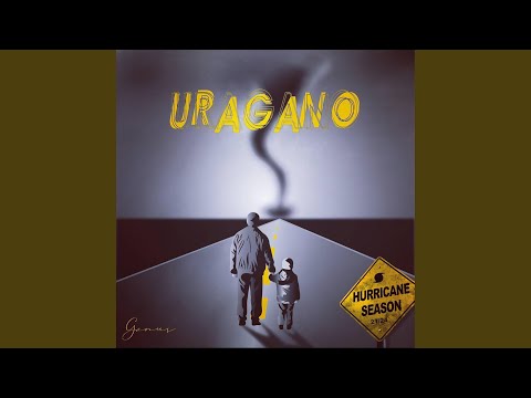 Uragano