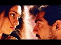 Unnodu Vazhatha Song Whatsapp Status Tamil Song WhatsApp Status Ajith Shalini