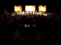 TO KNOW YOUR NAME at Austin Stone (Aaron Ivey ...