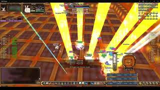 POV thumbnail