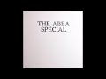 The ABBA Special Interview Parts Only 1982