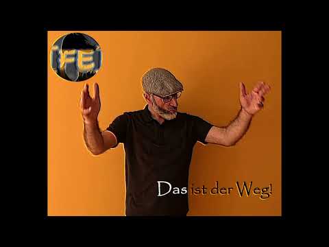 Das ist der Weg! | [FE]