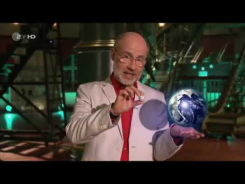 Faszination Universum Sind wir allein  Doku-Reportage