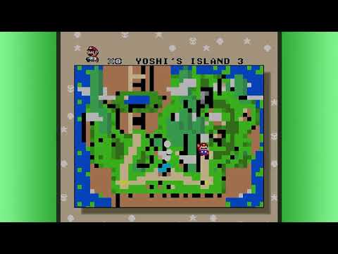 Fun Improv Class (Oneyplays Clip)