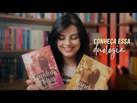 video thumnail