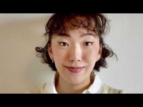 Japanese Babysitter Haruki (Osaka-Kobe)