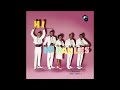 The Miracles - After All